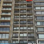 Malibu 9c * Blankenberge