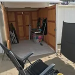 Malibu 9c Appartement *