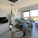 Malibu 9c