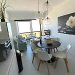 Malibu 9c Appartement