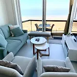 Appartement Malibu 9c