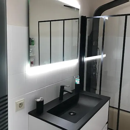 Malibu 9c 布兰肯贝赫