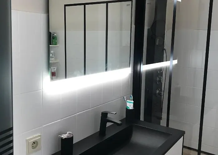 Malibu 9c 布兰肯贝赫