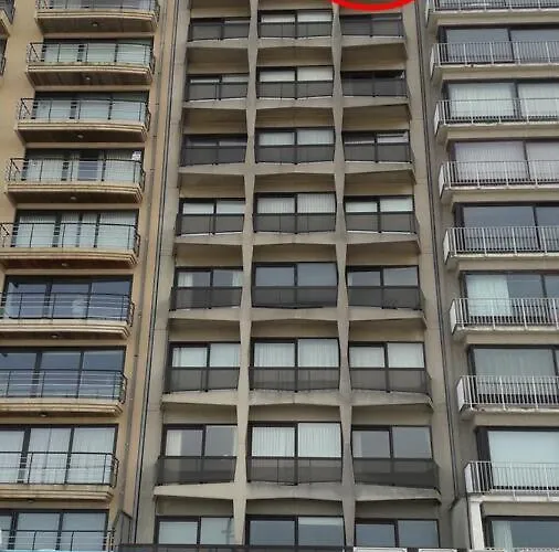 Malibu 9c * 布兰肯贝赫